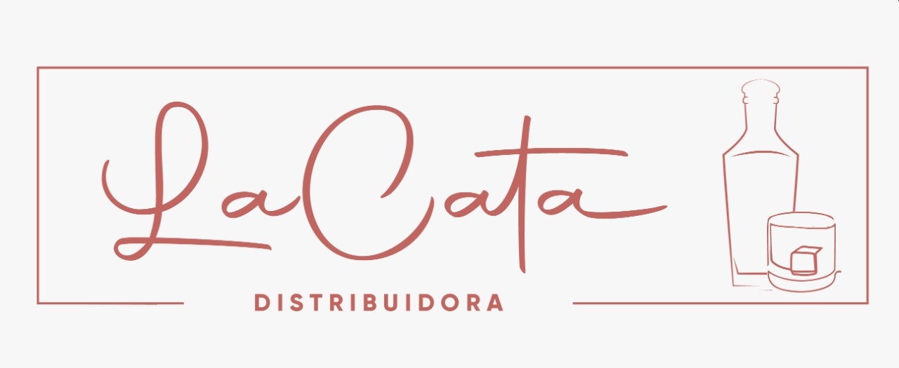 La Cata